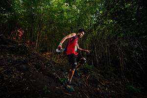 BIB: 
                            <button type="button" onclick="openModal(25097647)" class="btn btn-primary btn-sm float-right btn-popup" data-toggle="modal" data-target=".modal-high-quality">
                        <i class="fas fa-shopping-cart"></i> Add to Cart
                    </button>
                                            <button type="button" onclick="isThisMe(25097647, true)" class="btn btn-success btn-sm float-right btn-popup btn-isme hidden" data-toggle="tooltip" data-placement="bottom" title="นี่คือรูปของคุณใช่ไหม คลิกที่นี่เพื่อเอาเข้าอัลบั้ม">
                        <i class="fas fa-plus"></i> Add to album
                    </button>
                    <button type="button" onclick="isThisMe(25097647, false)" class="btn btn-warning btn-sm float-right btn-popup btn-isnotme hidden">
                        <i class="fas fa-ban"></i> Remove from album
                    </button>